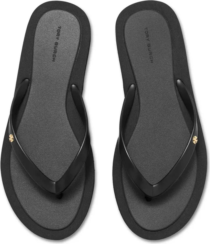 Kira flip flops - Image 3