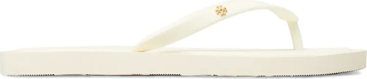 Kira flip flops