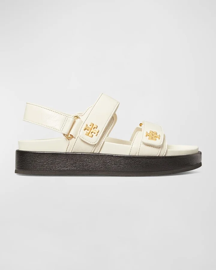 New Ivory