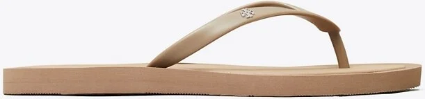 Kira Padded Flip-Flop - Image 3