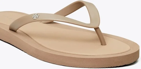 Kira Padded Flip-Flop - Image 4