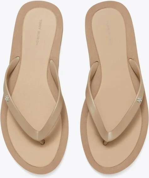 Kira Padded Flip-Flop - Image 5