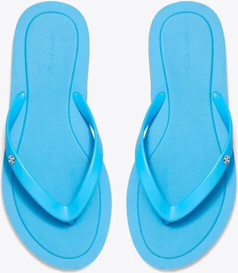 Kira Padded Flip-Flop - Image 9