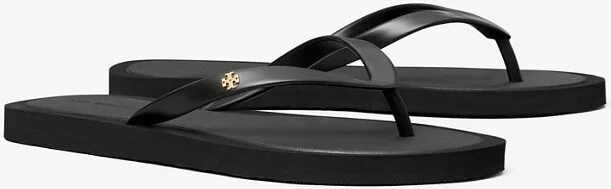 Kira Padded Flip-Flop - Image 10