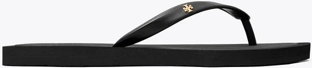 Kira Padded Flip-Flop - Image 11