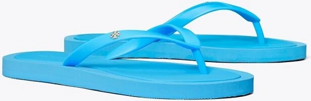Cave Blue / Silver