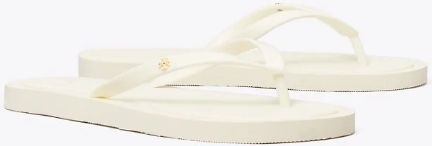New Ivory / Gold