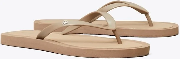 Kira Padded Flip-Flop
