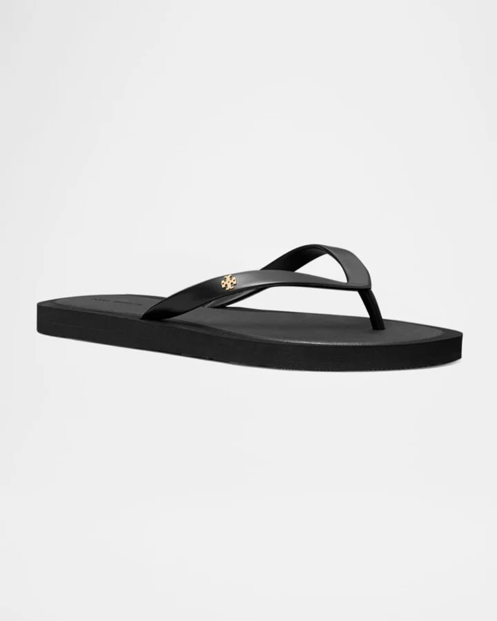 Kira Padded Flip-Flops - Image 6