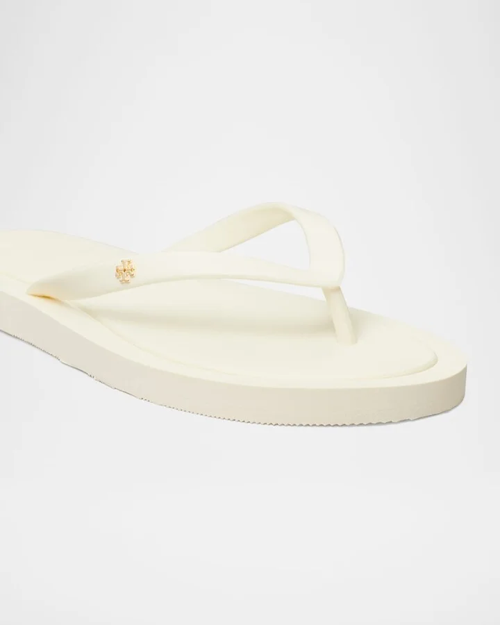 Kira Padded Flip-Flops - Image 11