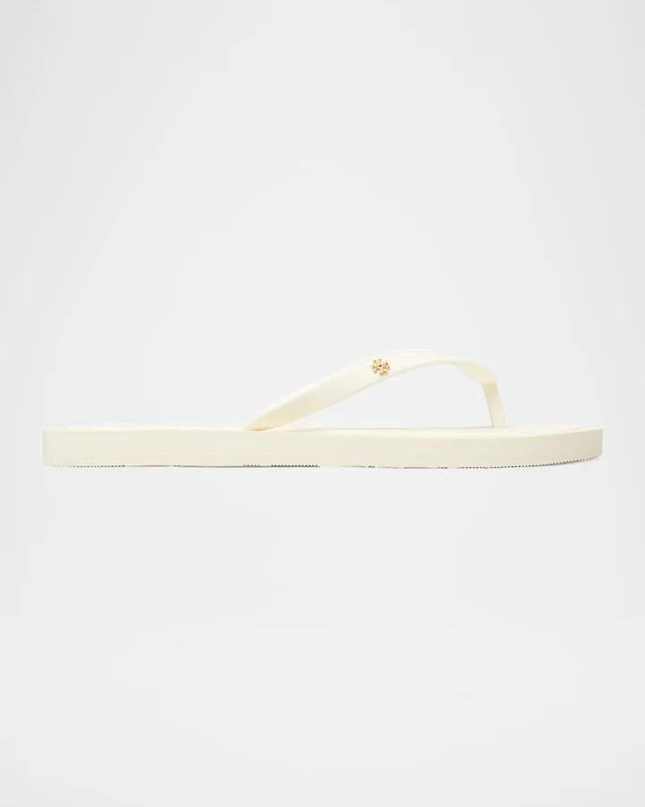 Ivory  Gold