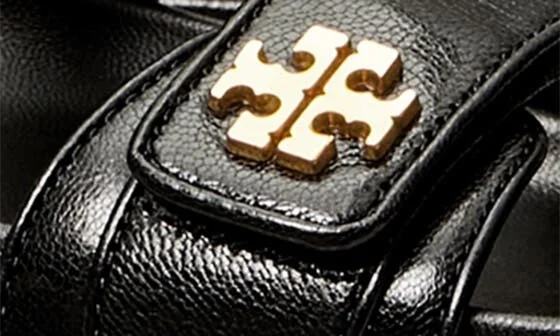 Kira Platform Sport Sandal - Image 6