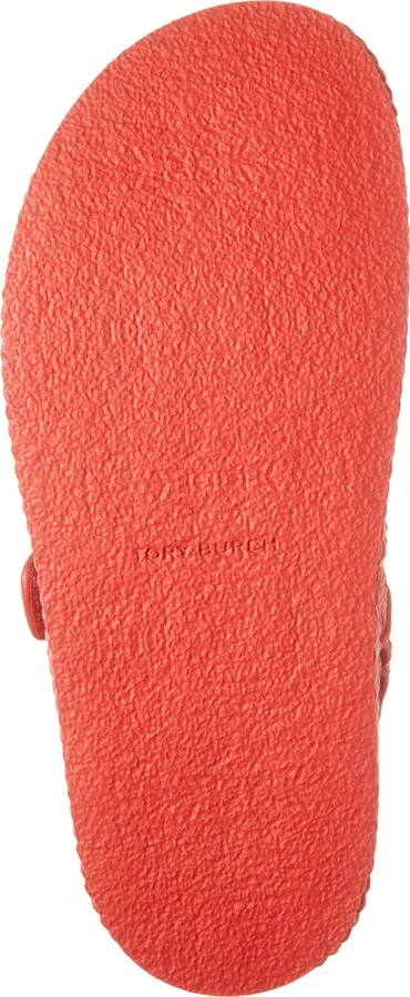 Kira Platform Sport Sandal - Image 10