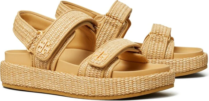 Natural Raffia