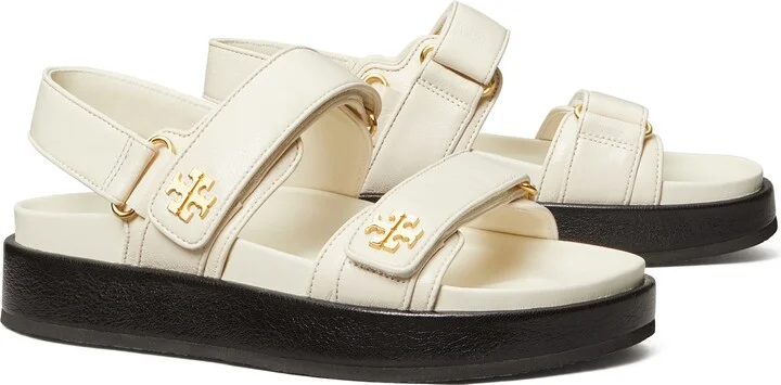 New Ivory