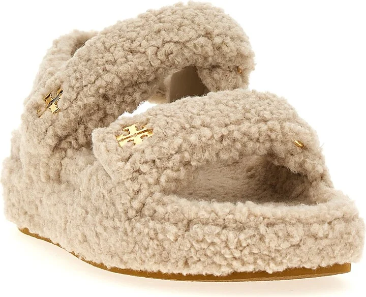 'kira' Sandals - Image 2