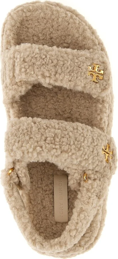 'kira' Sandals - Image 4