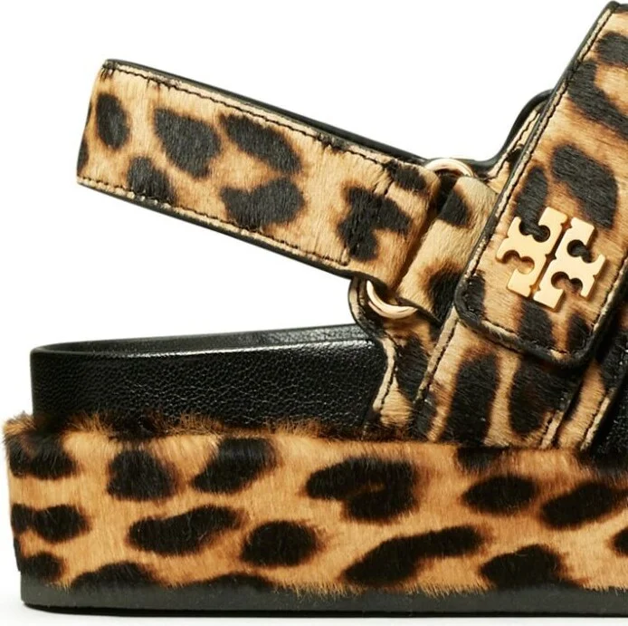 Kira Sandals - Image 3