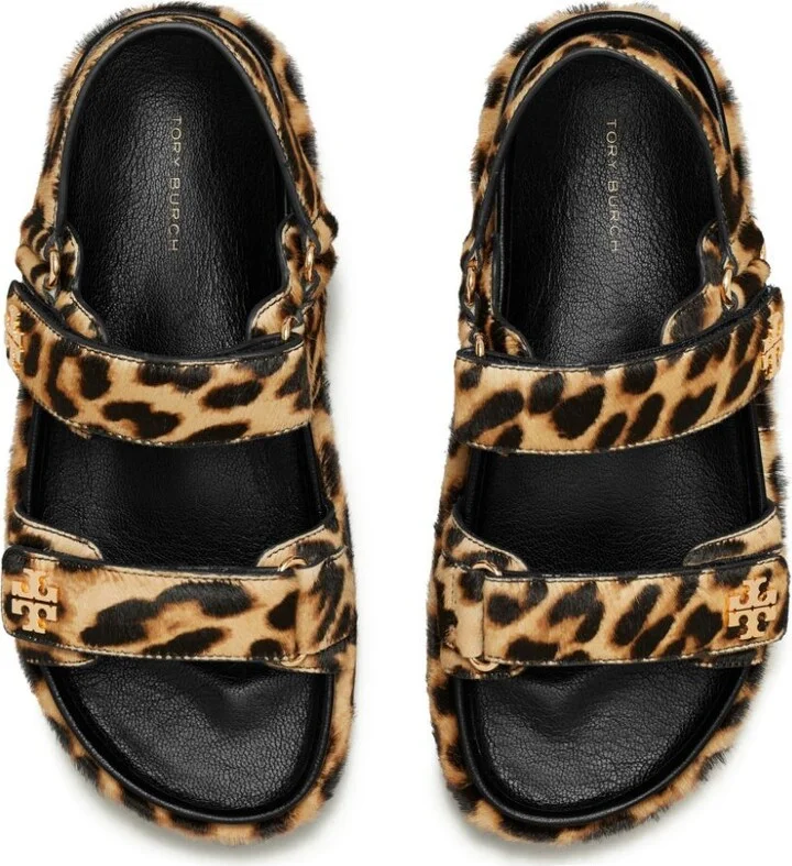 Kira Sandals - Image 4