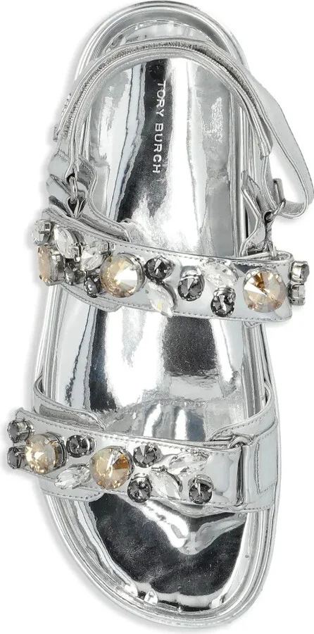 Kira sandals - Image 4