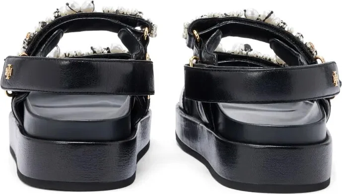 Kira sandals - Image 3