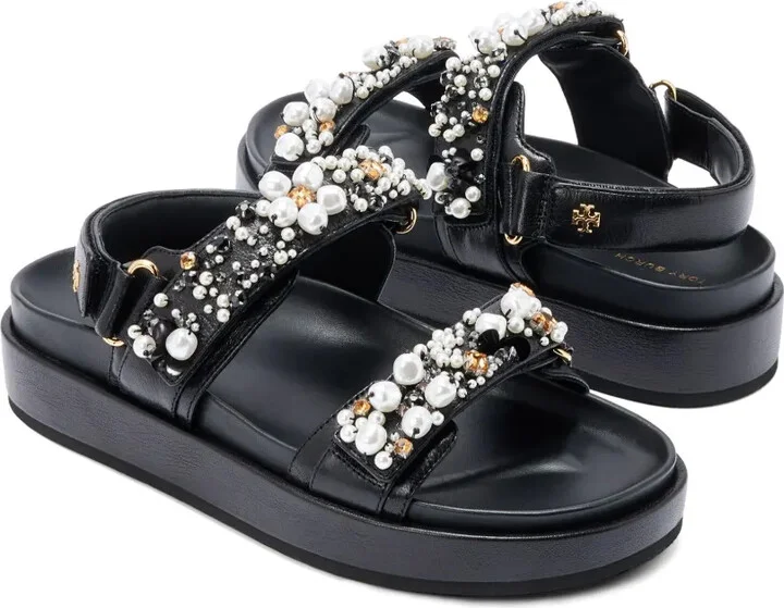 Kira sandals - Image 4