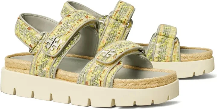 Kira sandals - Image 2