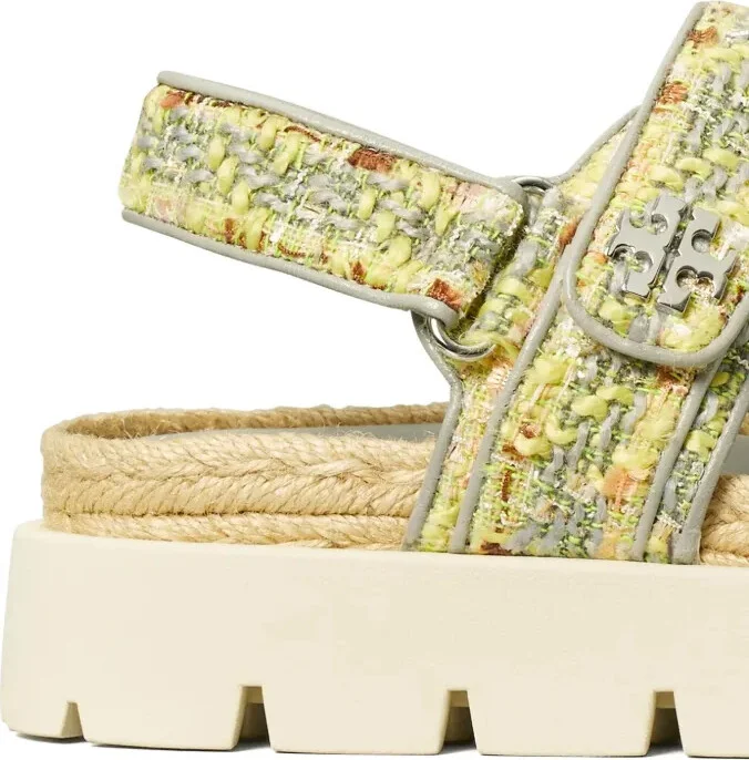 Kira sandals - Image 3
