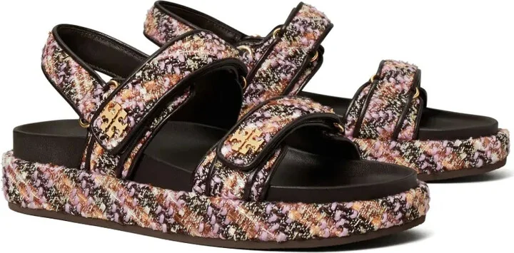 Kira sandals - Image 2