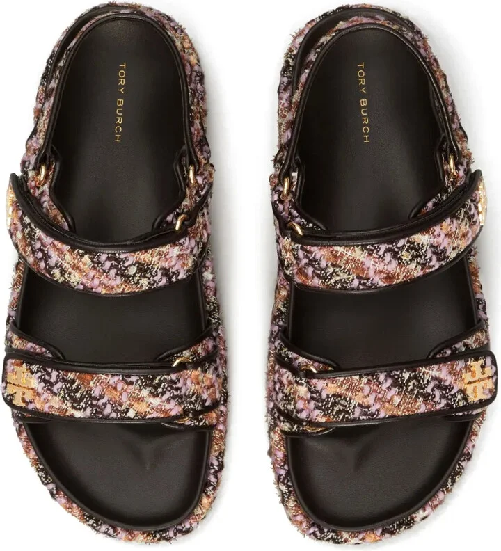 Kira sandals - Image 3