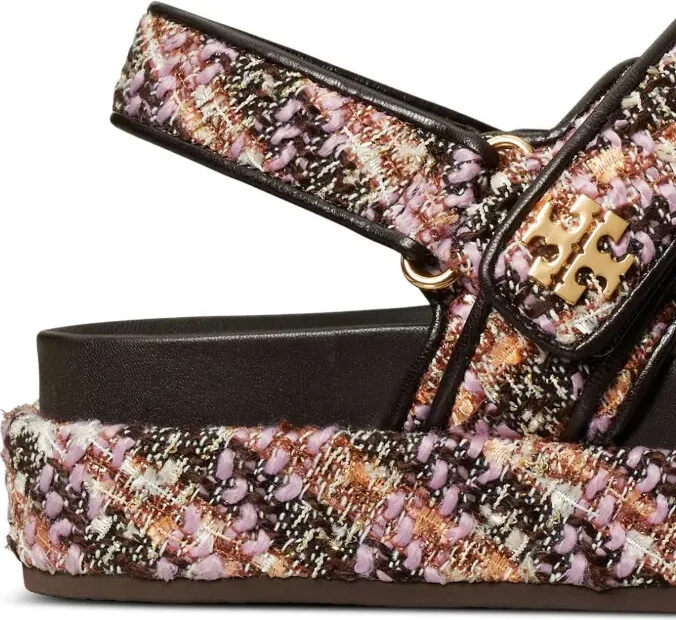 Kira sandals - Image 4