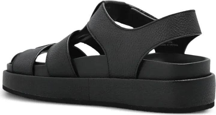 Kira sandals - Image 3