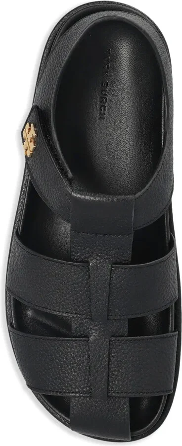 Kira sandals - Image 4