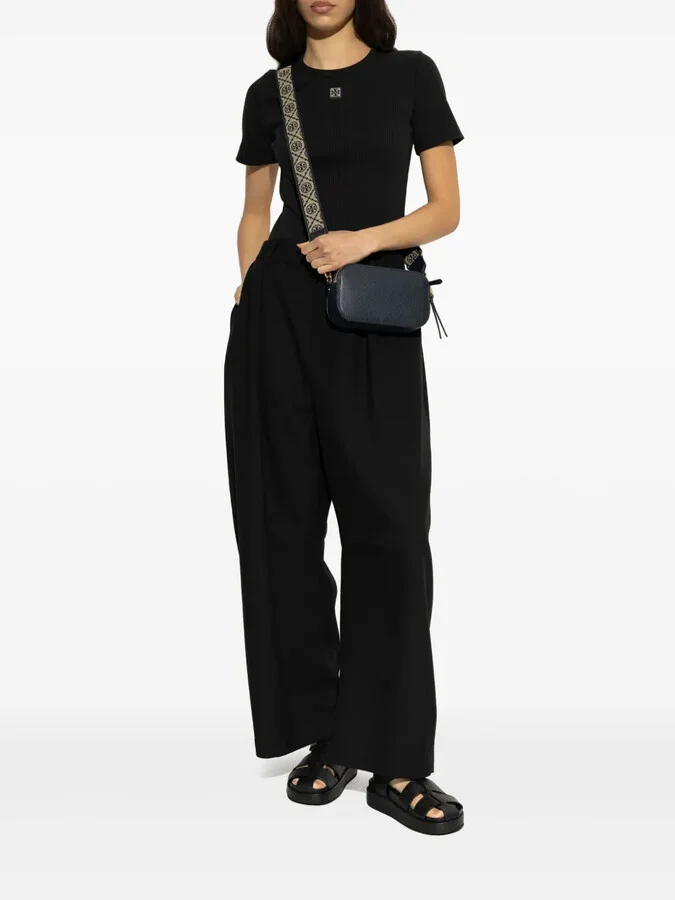 Kira sandals - Image 5