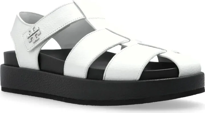 Kira sandals - Image 2