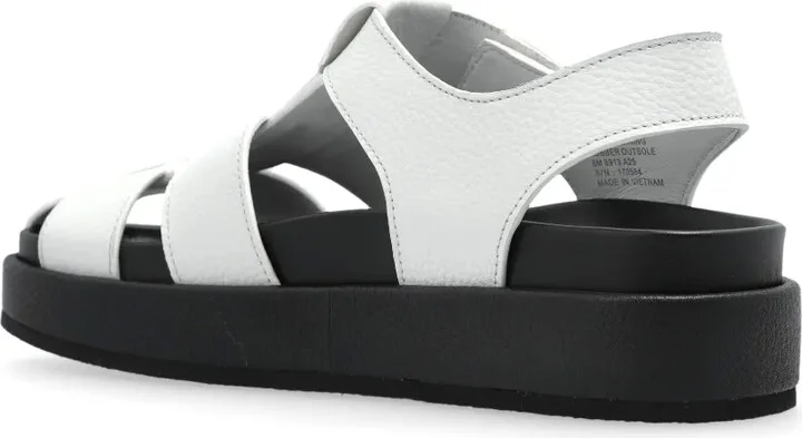 Kira sandals - Image 3