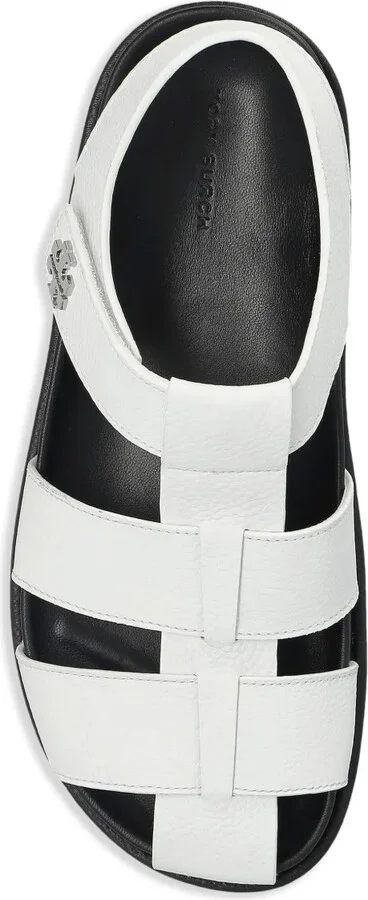 Kira sandals - Image 4