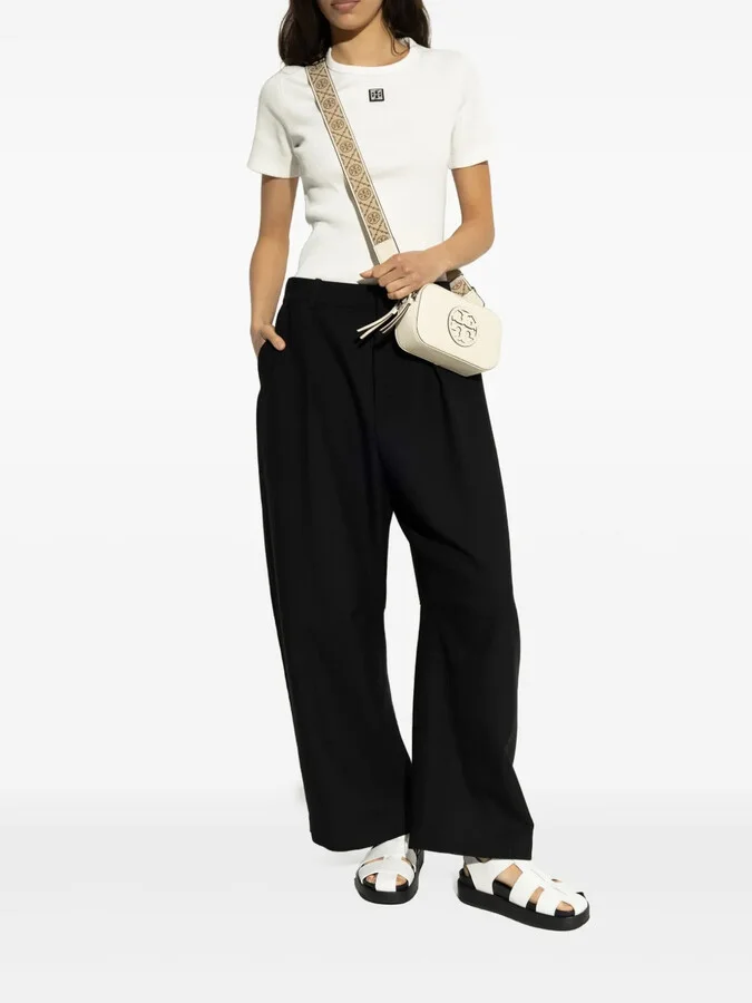 Kira sandals - Image 5