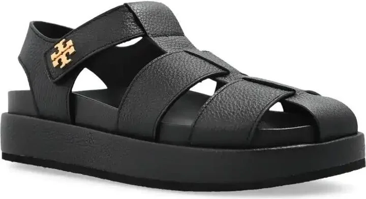 Kira Sandals - Image 2