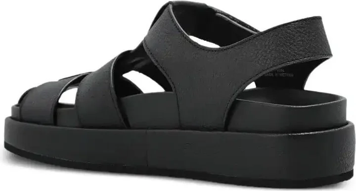 Kira Sandals - Image 3