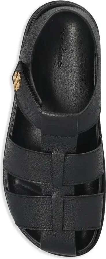 Kira Sandals - Image 4