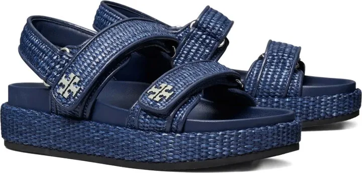 Kira sandals - Image 2