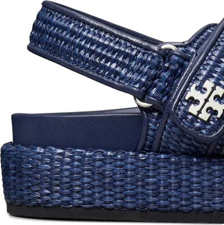 Kira sandals - Image 4