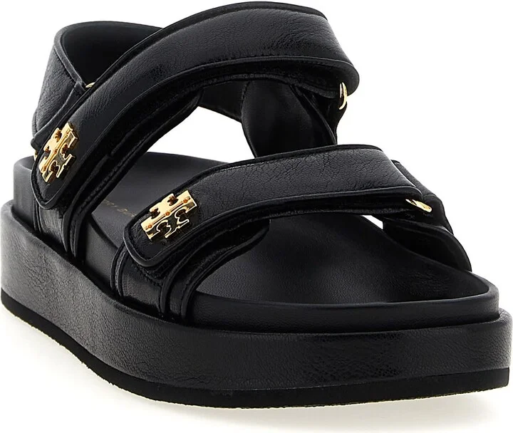 Kira Sandals - Image 2