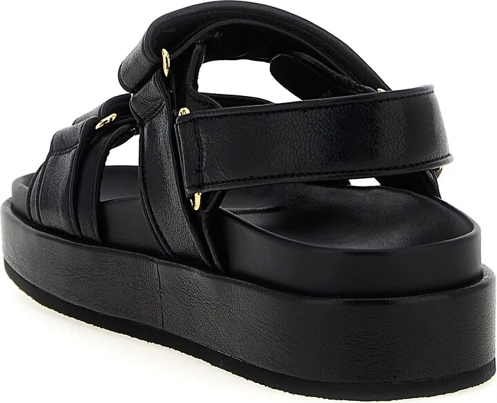 Kira Sandals - Image 3