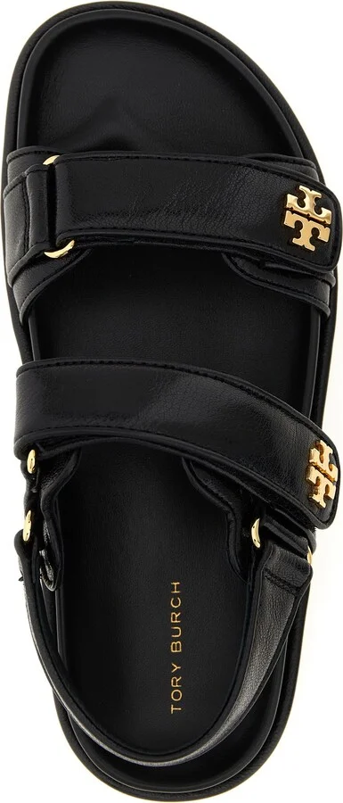 Kira Sandals - Image 4