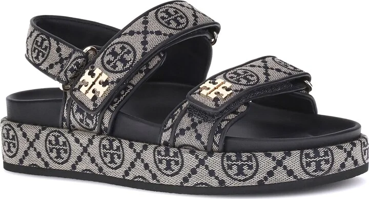 Kira Sandals - Image 2