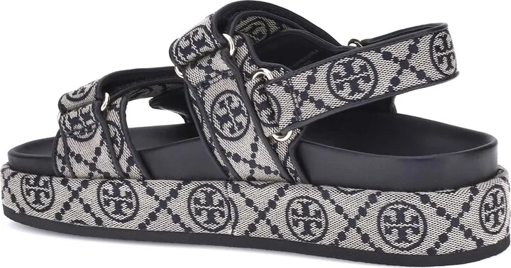 Kira Sandals - Image 3