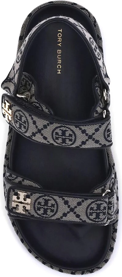 Kira Sandals - Image 4