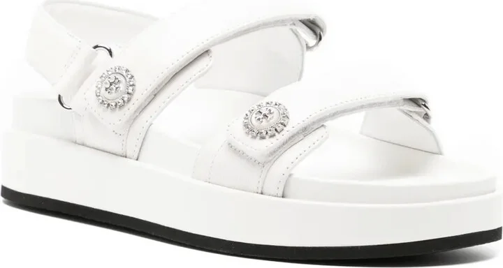 Kira sandals - Image 2